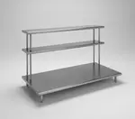 Eagle Group DOS10120-16/4