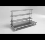 Eagle Group DOS10132-14/3