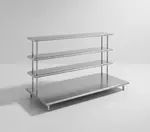 Eagle Group DOS10132-16/3