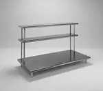 Eagle Group DOS10132-16/4