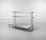 Eagle Group DOS10144-14/3