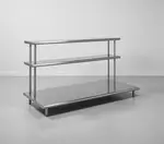 Eagle Group DOS10144-16/3