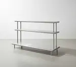 Eagle Group DOS10144-16/4