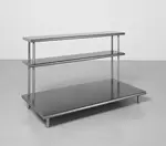 Eagle Group DOS1036-14/3