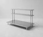 Eagle Group DOS1036-16/3