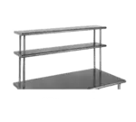 Eagle Group DOS1036-16/4 Overshelf