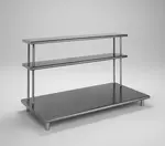 Eagle DOS1036-16/4 Overshelf