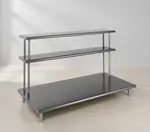 Eagle Group DOS1048-14/3