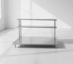 Eagle Group DOS1048-16/3