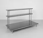 Eagle Group DOS1060-16/3