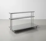 Eagle Group DOS1060-16/4