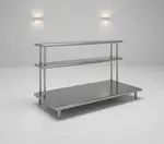 Eagle Group DOS1072-14/3