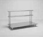 Eagle Group DOS1072-16/3