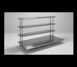 Eagle Group DOS1072-16/4