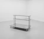 Eagle Group DOS1084-14/3