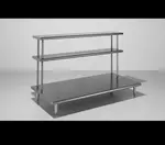 Eagle Group DOS1084-16/3