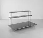 Eagle Group DOS1084-16/4