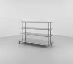 Eagle Group DOS1096-16/3