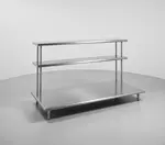 Eagle Group DOS12108-14/3