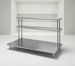 Eagle Group DOS12108-16/3