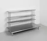 Eagle Group DOS12108-16/4