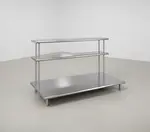 Eagle Group DOS12120-14/3