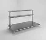 Eagle Group DOS12120-16/3