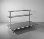 Eagle Group DOS12132-14/3