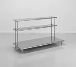 Eagle Group DOS12132-16/3