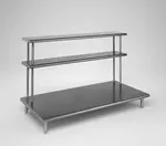 Eagle Group DOS12132-16/4