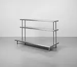 Eagle Group DOS12144-14/3