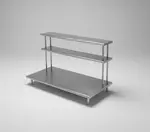 Eagle Group DOS12144-16/3