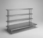 Eagle Group DOS1236-16/3