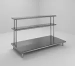 Eagle Group DOS1236-16/4