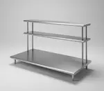 Eagle Group DOS1248-14/3