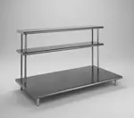 Eagle Group DOS1248-16/3