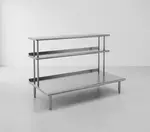 Eagle Group DOS1260-14/3