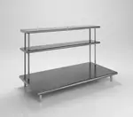 Eagle Group DOS1260-16/3