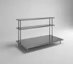 Eagle Group DOS1260-16/4