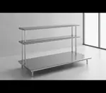 Eagle Group DOS1272-16/3