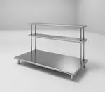 Eagle Group DOS1284-14/3