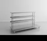 Eagle Group DOS1284-16/3