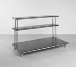 Eagle Group DOS1284-16/4