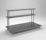 Eagle Group DOS1296-14/3