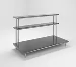 Eagle Group DOS1296-16/4