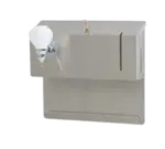Eagle Group DP-10