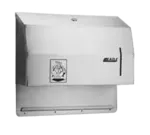 Eagle Group DP-20