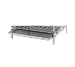 Eagle Group DP30