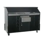 Eagle Group DPB-5