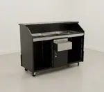 Eagle Group DPB-5L-V